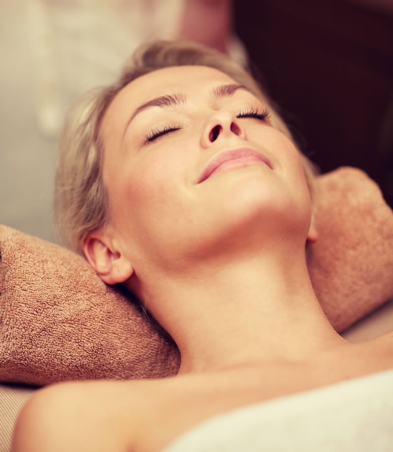 Skin Aesthetics Treatments Newport Shropshire